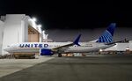 N37551 @ KSFO - SFO 2025 - by Clayton Eddy