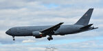 18-46048 @ KPSM - Tanker from Altus is transferred to NH's ANG 157th ARW - by Topgunphotography