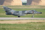 31 @ LFRJ - Dassault Super Etendard SEM, Landivisiau Naval Air Base (LFRJ-LDV) - by Yankee Quebec