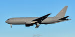21-46088 @ KPSM - Another naked Pegasus out of McGuire that uses ADSB letting you know what the registration is... - by Topgunphotography