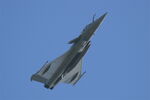 23 @ LFRJ - Dassault Rafale M, Landivisiau Naval Air Base (LFRJ-LDV) - by Yankee Quebec