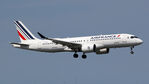 F-HZUK @ EHAM - at spl - by Ronald
