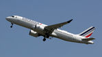 F-HZUK @ EHAM - at spl - by Ronald