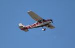 TF-NES @ BIRK - Cessna 172M - by Mark Pasqualino