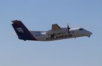 TF-FXH @ BIRK - DHC-8-202
