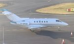 F-HPUR @ BIRK - Hawker 800XP - by Mark Pasqualino F-HPUR @ BIRK - Hawker 800XP - by Mark Pasqualino