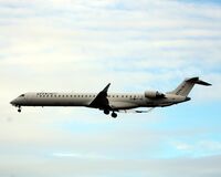 EI-HIB @ EKCH - EI-HIB operating for SAS landing rw 22L - by Erik Oxtorp