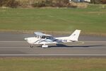 TF-ISE @ BIRK - Cessna 172N - by Mark Pasqualino TF-ISE @ BIRK - Cessna 172N - by Mark Pasqualino