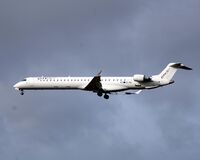 EI-HIA @ EKCH - EI-HIA landing rw 22L - by Erik Oxtorp