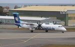 TF-FXA @ BIRK - DHC-8-402 Q400 - by Mark Pasqualino TF-FXA @ BIRK - DHC-8-402 Q400 - by Mark Pasqualino