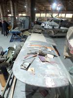 VH-GBB photo, click to enlarge VH-GBB photo, click to enlarge