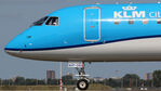 PH-NXP @ EHAM - at spl - by Ronald