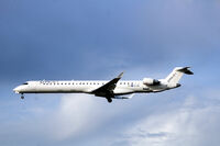 EI-HIE @ EKCH - EI-HIE operating on behalf of SAS. Landing rw 22L - by Erik Oxtorp