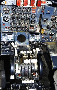 N29AZ @ EBBR - ex-slide - by Joannes Van Mierlo