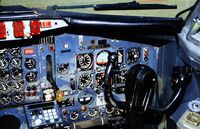 N29AZ @ EBBR - ex-slide - by Joannes Van Mierlo