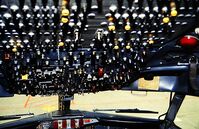 N29AZ - ex-slide - by Joannes Van Mierlo