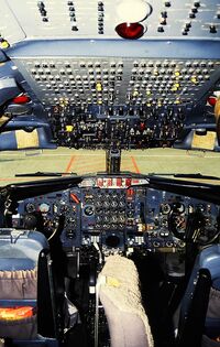 N29AZ @ EBBR - ex-slide - by Joannes Van Mierlo