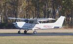 N6265T @ C77 - Cessna 172S - by Mark Pasqualino