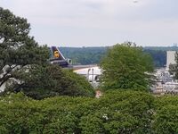 N259UP photo, click to enlarge N259UP photo, click to enlarge