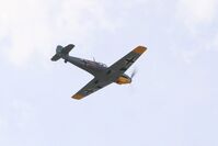 D-FEML photo, click to enlarge