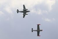 D-IMTT photo, click to enlarge