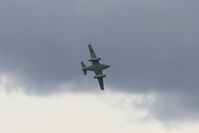 D-IMTT photo, click to enlarge