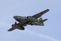 D-IMTT photo, click to enlarge