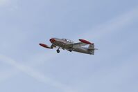 D-IWMS photo, click to enlarge