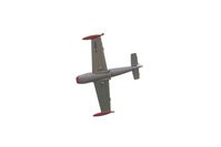 D-IWMS photo, click to enlarge