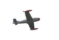 D-IWMS photo, click to enlarge