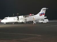 SX-TWO photo, click to enlarge