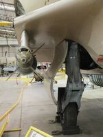 XX901 photo, click to enlarge