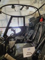 XM553 photo, click to enlarge