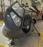 XM553 photo, click to enlarge