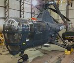 WH991 photo, click to enlarge