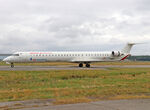 EC-LPN photo, click to enlarge