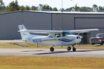 N1615E @ X39 - Cessna 172N - by Mark Pasqualino