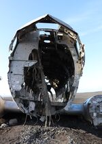 17171 photo, click to enlarge