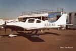 N2515Q photo, click to enlarge