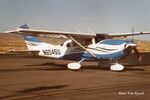 N6045U photo, click to enlarge