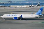 N37555 @ KSFO - Sky Terrace SfO 2025 - by Clayton Eddy