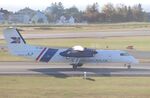 TF-SIF @ BIRK - DHC-8-314 - by Mark Pasqualino
