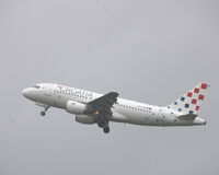 9A-CTG @ EKCH - 9A-CTG taking off rw 22R - by Erik Oxtorp