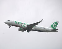 F-HXSA @ EKCH - F-HXSA taking off rw 22R - by Erik Oxtorp