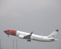 SE-NAA @ EKCH - SE-NAA taking off rw 22R - by Erik Oxtorp