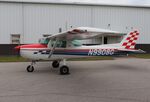 N9908G @ X14 - Cessna 150L - by Mark Pasqualino