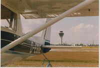 D-EGUE - D-EGUE @ MUC - by N/A