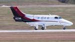 N374N @ KPDK - Nicholas Air Phenom 100 - by AviationLover50