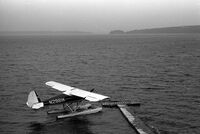 N2961K photo, click to enlarge