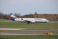 TC-SMA photo, click to enlarge